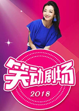 我的徒弟怎么都是逆天的存在