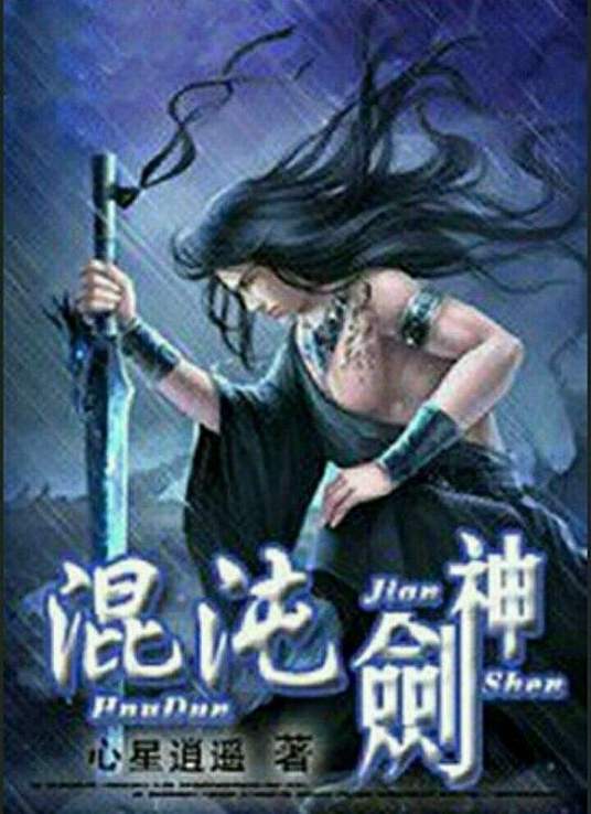 有什么好的图书可以推荐