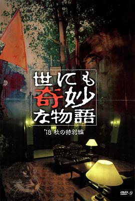 黑狐之风影电视剧