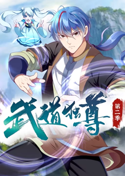 我们与恋爱的距离