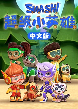 莫离