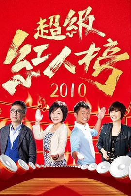 都市开局新手礼包两个亿