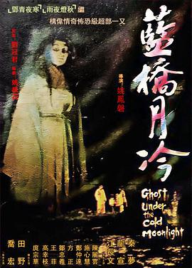 亲兄热弟电视剧