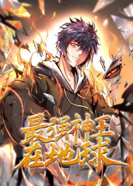 灵不灵