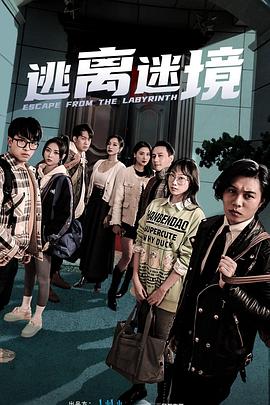 我都成年了，宝宝神豪系统什么鬼